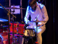 20181019 01 04 TheHydden