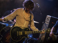 20181019 02 24 TheBrew