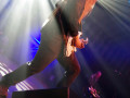 live 20181011 0211 stratovarius