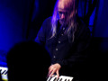 live 20181011 0217 stratovarius
