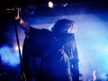 live 20181024 0102 blackmirrors