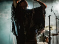 live 20181024 0110 blackmirrors