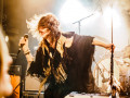 live 20181024 0114 blackmirrors