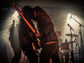 live 20181024 0122 blackmirrors