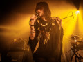 live 20181024 0134 blackmirrors