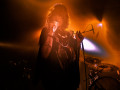live 20181024 0135 blackmirrors