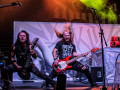 live 20181117 0108 kissindynamite