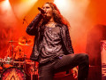 live 20181117 0202 amaranthe
