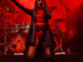 live 20181117 0207 amaranthe