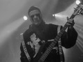live 20181120 0103 profanatica
