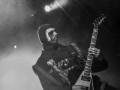 live 20181120 0104 profanatica