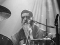 live 20181120 0105 profanatica