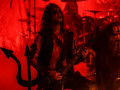 live 20181120 0307 watain