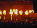 live 20181127 0202 nightwish