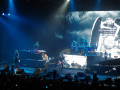 live 20181127 0207 nightwish