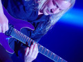 live 20181127 0224 nightwish