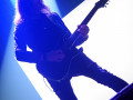 live 20240224 0315 tyr live 20240224 0315 tyr