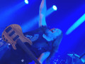 live 20240224 0318 tyr live 20240224 0318 tyr