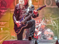 live 20240324 saxon