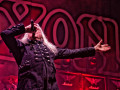 live 20240324 saxon