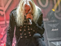 live 20240324 saxon