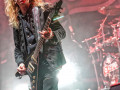 live 20240324 saxon