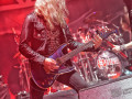 live 20240324 saxon