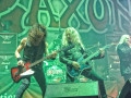 live 20240324 saxon