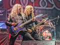 live 20240324 saxon