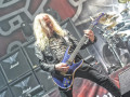 live 20240324 saxon