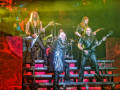 live 20240324 judaspriest38