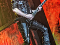 live 20240324 judaspriest