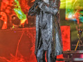 live 20240324 judaspriest
