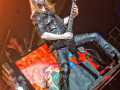 live 20240324 judaspriest