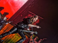 live 20240324 judaspriest
