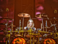 live 20240324 judaspriest