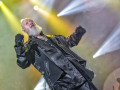 live 20240324 judaspriest