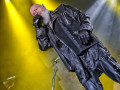 live 20240324 judaspriest
