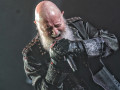 live 20240324 judaspriest
