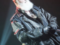 live 20240324 judaspriest
