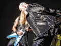 live 20240324 judaspriest