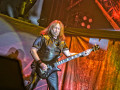 live 20240324 judaspriest