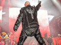 live 20240324 judaspriest