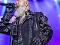 live 20240324 judaspriest