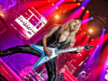 live 20240324 judaspriest
