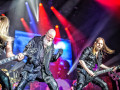 live 20240324 judaspriest