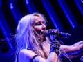 live 20181125 0201 doro
