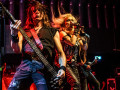 live 20181125 0220 doro