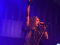 live 20181212 0213 deathangel