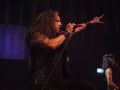 live 20181212 0214 deathangel